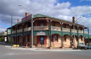 Streaky Bay Hotel