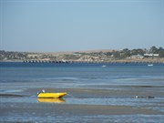 Streaky Bay
