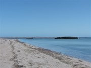 Streaky Bay-Little Islands