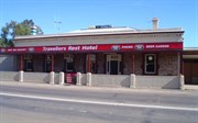 Travellers Rest Hotel