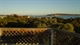 Southern Ocean from Elliston Lookout