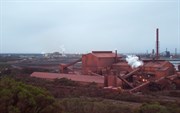 Whyalla