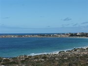 Port Neill