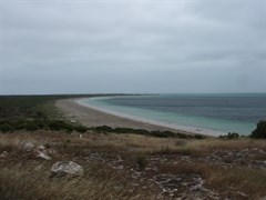 Farm Beach