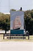 Port Victoria