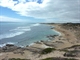 Browns Beach