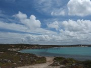 Vivonne Bay