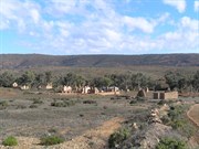 Kanyaka Homestead