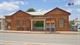 Quorn Post Office