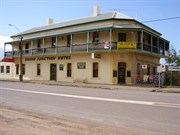Grand Junction Hotel