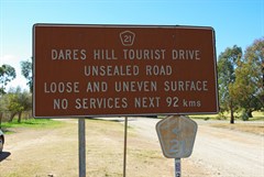 Hallett