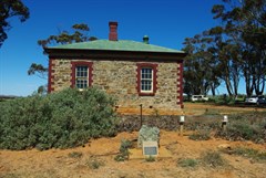 Mount Bryan East