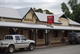 Spalding Hotel