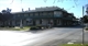 Belalie Hotel
