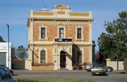 National Australia Bank Jamestown SA