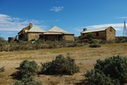Ketchowla Homestead