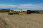 Ketchowla Homestead