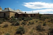 Ketchowla Homestead