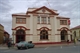 Port Pirie Post Office