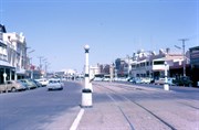 Main%2bStreet%2bof%2bPort%2bPirie%2b1964