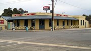 The Marrabel Hotel
