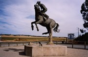Curio at Marrabel