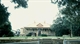 Sir Sidney Kidmans Old Home 