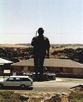 Map the Miner 
