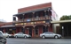 Old Spot Hotel