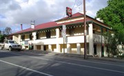 Springton - Springton Hotel 