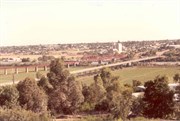 Murray Bridge 1986