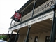 Goolwa Hotel