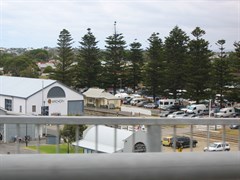 Goolwa