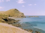 Second Valley