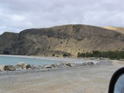 Rapid Bay