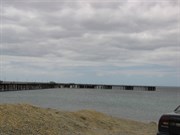 Rapid Bay