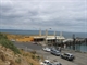 Sealink Terminal