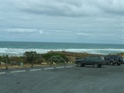 Waitpinga Beach