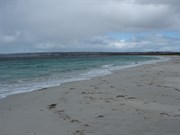 Antechamber Bay 