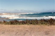 Nelson Bay