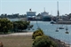 Port Devonport
