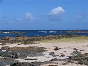 Couta Rocks
