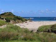 Couta Rocks
