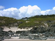 Ordnance Point