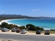 Binalong Bay