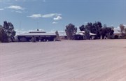 Cooper Creek Hotel 01-05-1985