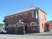 Hotel Cecil