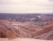 Queenstown 15-03-1985