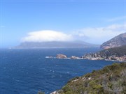 Views from Cape Tourville