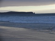 Neck Beach